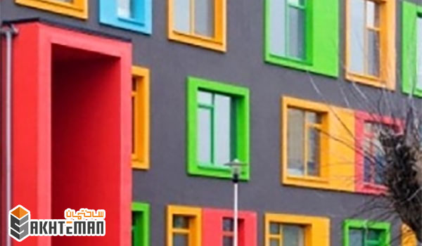 ویژگی‌های مهم رنگ سیلیکونی ساختمانی شامل موارد زیر می‌شود: