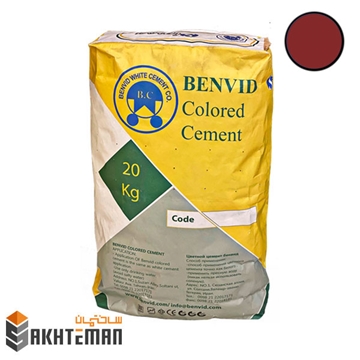 benvid-colored-cement-red-32
