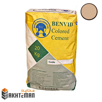 benvid-colored-cement-yellow-24